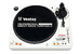 Vestax PDX-2000MkII (WHT)