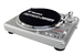 Vestax PDX-2000MKII Pro