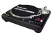 Vestax PDX-2300MkII Pro