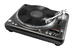 Vestax PDX-3000 30thANN