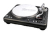 Vestax PDX-3000Mix