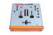 Vestax PMC-01A
