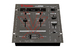 Vestax PMC-05A