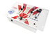 Vestax PMC-05FX LE Edt.