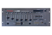 Vestax PMC-09