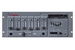 Vestax PMC-09A