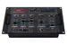 Vestax PMC-10
