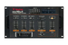 Vestax PMC-10MkII