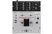 Vestax PMC-05ProIII