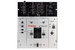 Vestax PMC-05ProIII DX