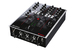 Vestax PMC-05ProIV (BLK)