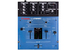 Vestax PMC-05Pro LE