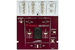 Vestax PMC-05Pro D Samurai