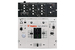 Vestax PMC-05Pro SL
