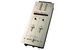 Vestax PMC-06Pro A