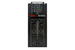 Vestax PMC-06Pro VCA