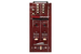 Vestax PMC-06Pro D Samurai