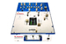 Vestax PMC-07Pro ISP