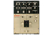 Vestax PMC-07Pro LE