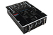 Vestax PMC-08Pro (BLK)