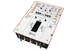 Vestax PMC-08Pro (WHT)