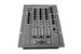 Vestax PMC-17A