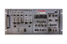 Vestax PMC-20SL