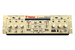 Vestax PMC-25