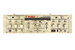 Vestax PMC-250