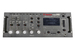 Vestax PMC-26
