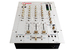 Vestax PMC-270A