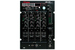Vestax PMC-280