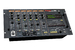 Vestax PMC-30