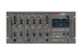 Vestax PMC-40