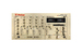 Vestax PMC-400