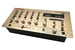 Vestax PMC-46MkII
