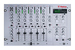 Vestax PMC-500