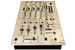 Vestax PMC-50A