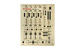 Vestax PMC-55