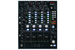 Vestax PMC-580Pro