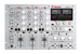 Vestax PMC-CX