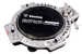 Vestax QFO