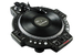 Vestax QFO LE