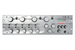Vestax R-1 Premium