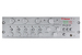 Vestax R-2