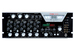 Vestax R-3