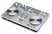 Vestax Spin