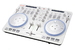 Vestax Spin2 (WHT)