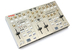 Vestax TR-1