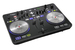 Vestax Typhoon (BLK)